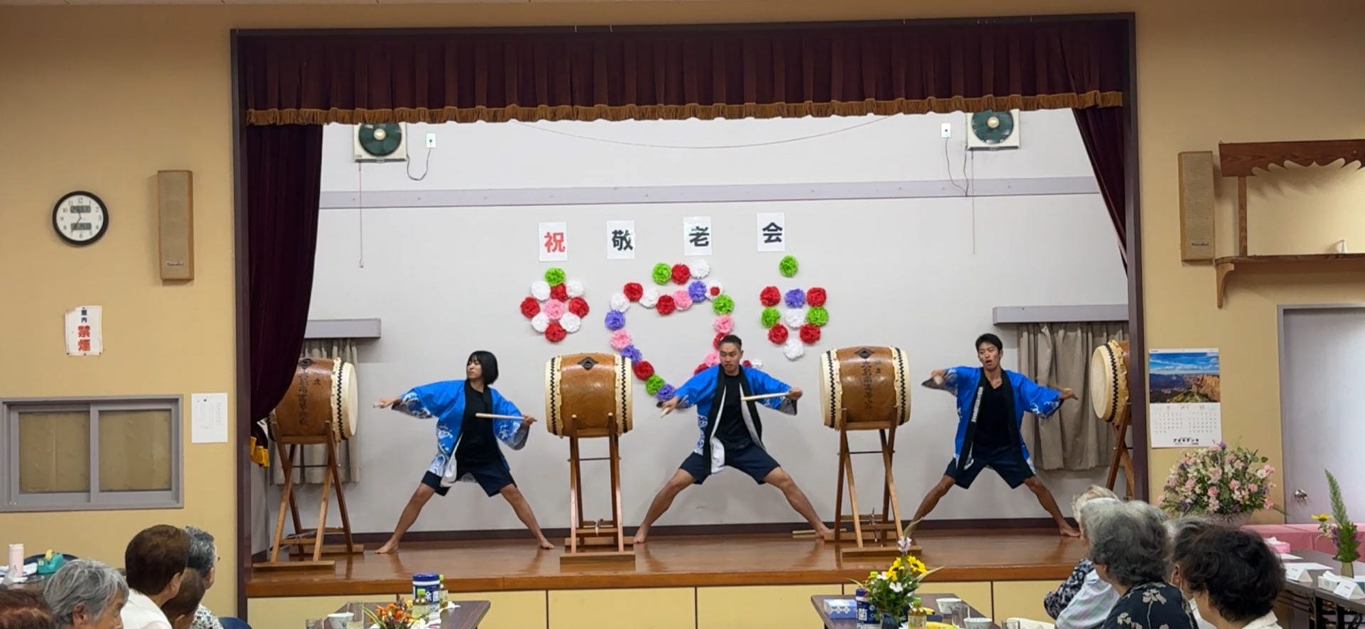 画像 -20250914-133340-7ddc00b9
